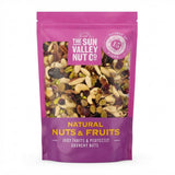 Natural Nuts & Fruits Sun Valley 1.1kg