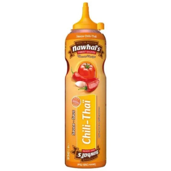 Nawhal's Chili Thai Sauce 950ml