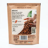 Nescafe Gold Blend Instant Coffee 250g-1
