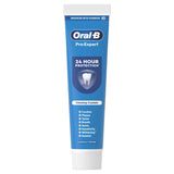Oral-B Pro-Expert Professional Protection Toothpaste 125ml