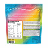 Organika Electrolytes Variety Pack 45 Sachets-1
