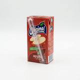 Original Apple Drink 250ml