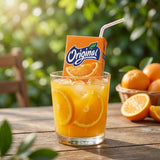 Original Orange Drink 250ml