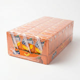 Original Peach Drink 250ml X 27