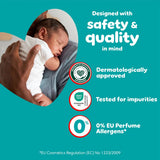Pampers Baby Dry Pants Size 9, 108 Pack-4