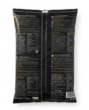 Paramount Mac 'N' Cheese Croquettes 1500g-1
