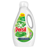 Persil Bio Laundry Liquid 2.565L