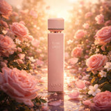 Pink Lady Eau de Parfum Assaf 200ml-2
