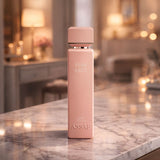Pink Lady Eau de Parfum Assaf 200ml-4