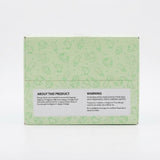Polylina Fresh Fragrance Nappy Sacks 200 Pack X 4-1