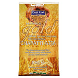 Premium Gold Wholemeal Chapatti Atta East End 10kg