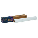 Prowrap Baking Parchment Paper 45cm x 50m-1