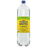 R.Whites Lemonade 2L