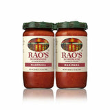 Rao's Homemade Marinara Sauce 790g X 2