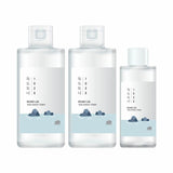 Round Lab 1025 Dokdo Toner, 2 x 200ml + 100ml-1