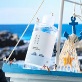 Round Lab 1025 Dokdo Toner 200ml