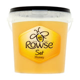 Rowse Set Honey 1.36kg