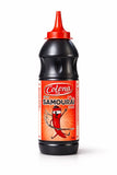 Samourai Sauce Colona 840g