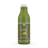 Scyavuru Italian Premium Pistachio Topping Sauce 800g