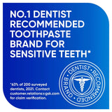 Sensodyne Original Mint Daily Care