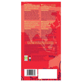 Seven Continents Sweet Chilli Crisps
