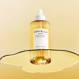 Skin1004 Centella Amouple 120ml-2