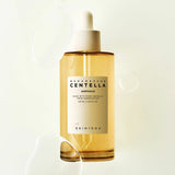 Skin1004 Centella Amouple 120ml