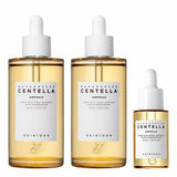 Skin1004 Centella Amouple, 2 x 120ml + 30ml