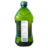 Soilmates 100% Pure Avocado Oil 2L-1