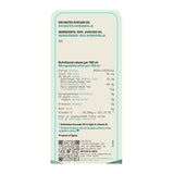 Soilmates 100% Pure Avocado Oil 2L-2
