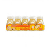 Sonatural Defense Ginger Shot 125ml X 10
