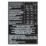 Stacy's Simply Naked Organic Pita Chips 623g-2