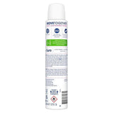 Sure Bright Bouquet Anti-Perspirant Deodorant-1