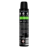 Sure Men Invisible Ice Fresh Anti-Perspirant-1
