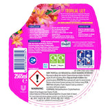 Surf Tropical Lily Laundry Liquid 95 Wash 2.6Ltr-1