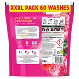 Surf Tropical Lily Washing Capsules 2 x 60 Wash-2