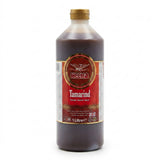 Tamarind Sauce Heera 1ltr