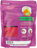 Tang Instant Powder Drink Mango 375g 1