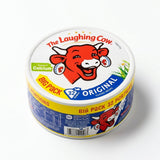 The Laughing Cow 32 X 16g