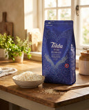 Tilda Pure Basmati Rice 12kg-1