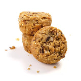 Universal Bakery Traditional Aussie Bites 780g-1