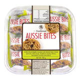Universal Bakery Traditional Aussie Bites 780g