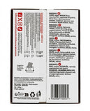 Wafflemeister Toasting Waffles Twin Packs 50g X 30-1