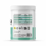 Weider Magnesium Powder Berry 500g-1