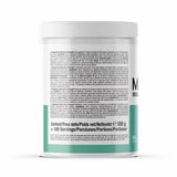 Weider Magnesium Powder Berry 500g-2