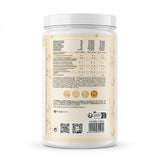 Weider Protein Pancake Mix Banana 1kg-1