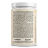 Weider Protein Pancake Mix Banana 1kg-2