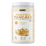 Weider Protein Pancake Mix Banana 1kg