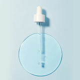 Wellage Real Hyaluronic Blue Ampoule