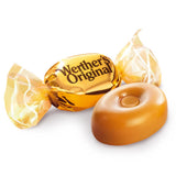 Werther's Original Cream Candies 1kg